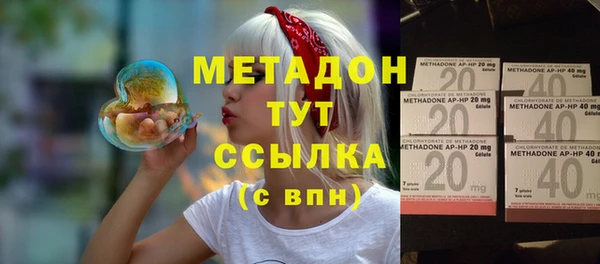 мет Алексин