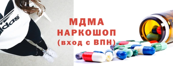 мет Алексин