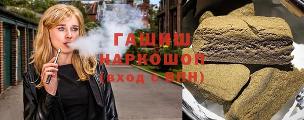 мет Алексин