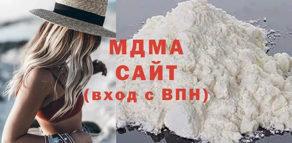 мет Алексин