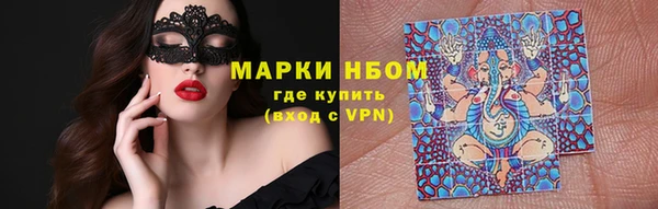 мет Алексин