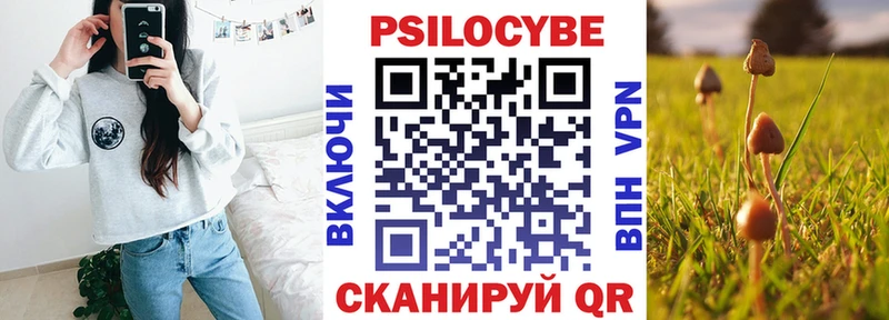 Галлюциногенные грибы мицелий  магазин продажи   мега онион  Ковров 